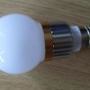 LED商业照明-面光源球泡