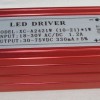 DC－DC升压LED驱动电源