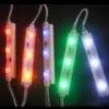 LED发光字模组、LED模组、LED食人鱼模组LED贴片模组