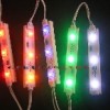 LED食人鱼模组灯