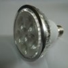 供应大功率LED射灯IJIA-022