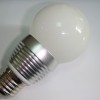供应大功率LED球泡灯ijia-s013