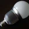 供应大功率LED球泡灯ijia-s014