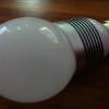 供应大功率LED球泡灯ijia-s015