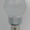 供应LED球泡灯系列(7-7.5W)