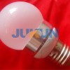 供应LED球泡灯配件JKPJ-023-7