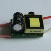 LED 1-3W驱动电源
