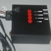 LED 007  6803  控制器