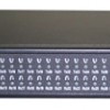串口设备联网服务器  UT-6632C