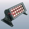 供应LED投光灯+PB-W018003R+泛光灯+投射灯
