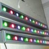 供应LED亮化灯具