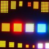 LED点阵模块系列产品