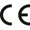 专业办理CE，FCC，ROHS，PSE等电子产品出口认证
