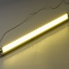 15瓦LED贴片日光灯管