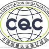 苏州3C、CQC，CE，TUV、VDE、FCC、MET等认证