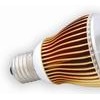 LED球泡灯套件 配件 驱动电源 铝基板 外壳 灯罩 灯头