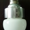 LED 5w球泡灯