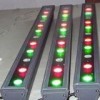 LED供应商