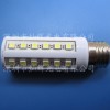 36SMD5050贴片LED玉米节能灯 贴片灯