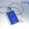 UV照度计UE551