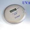 UV能量计UE500