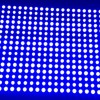 LED显示屏P10蓝光模组