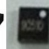 供应艾笛森TS1003光电式传感器