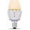 生态LED优质节能烛型灯4W