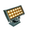 批发LED投光灯 最新LED投光灯价格13590141291