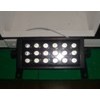 批发LED投光灯 最新LED投光灯价格13590141291