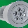 供应 LED节能环保天花灯 品质好，价格优