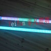 中山专业生产LED护栏管