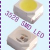 专业生产贴片3528/5050/大功率LED