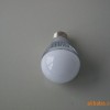 长期供应LED球泡灯、LED射灯、LED日光灯