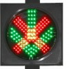 长期供应LED交通信号灯