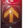 长期供应LED交通信号灯