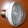 供应小功率LED蜂窝灯 高效节能 环保