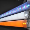 厂家供应LED护栏管 LED全彩护栏管 LED数码管