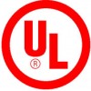 专业提供UL8750认证
