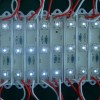 LED模组透明灌封胶