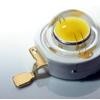 美国普瑞芯片LED大功率1W3W灯珠光源