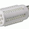 供应各式专业LED灯具