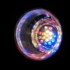 LED反光泡