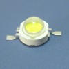 大功率LED光源系列优质1w白光