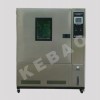 供应专业环境试验机|高低温试验箱设备