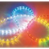 供应LED彩虹管产品批发质量好价格低