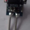 供应MR16 1*1W LED 驱动电源