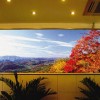 供应全国最优质室内全彩LED显示屏，大屏幕，高清LED显示屏