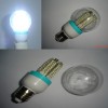 LED球泡灯,LED小夜灯,LED节能灯,LED照明灯
