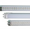 厂家专业生产LED插件和贴片日光灯管